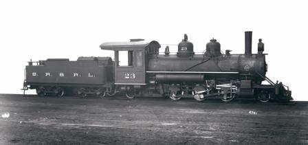 no3+sandy+river-1920w a person driving a car engine