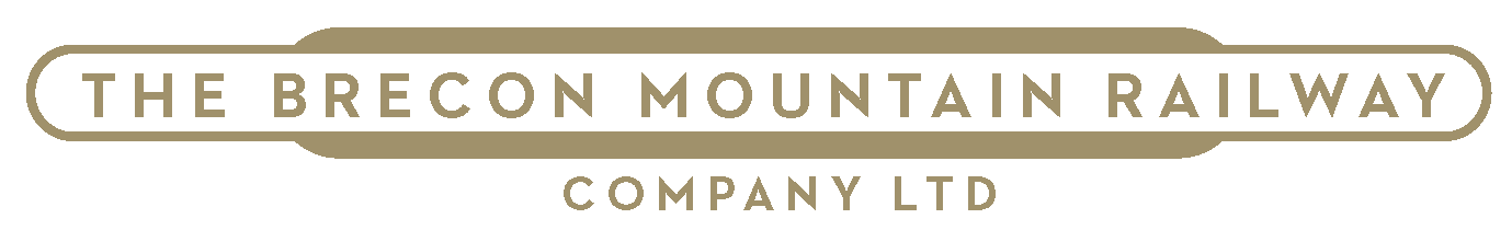 Brecon Mountain Railway