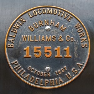 a close up of a coin