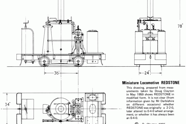 diagram, engineering drawing