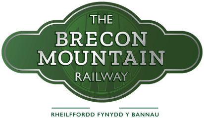 Brecon Mountain Railway