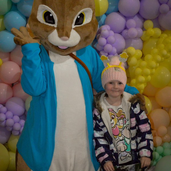 a pile of stuffed animals