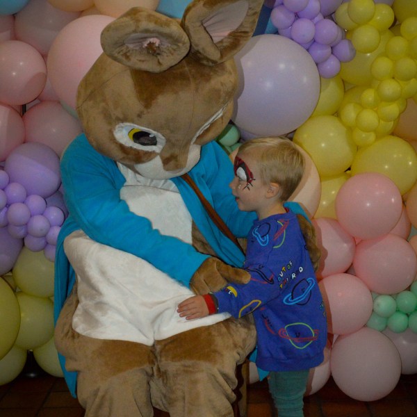 a pile of stuffed animals