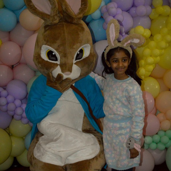 a pile of stuffed animals