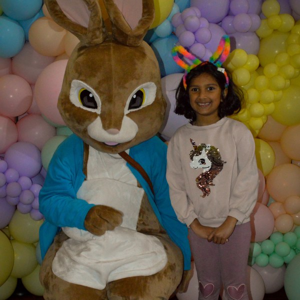 a pile of stuffed animals