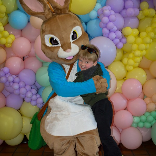 a pile of stuffed animals