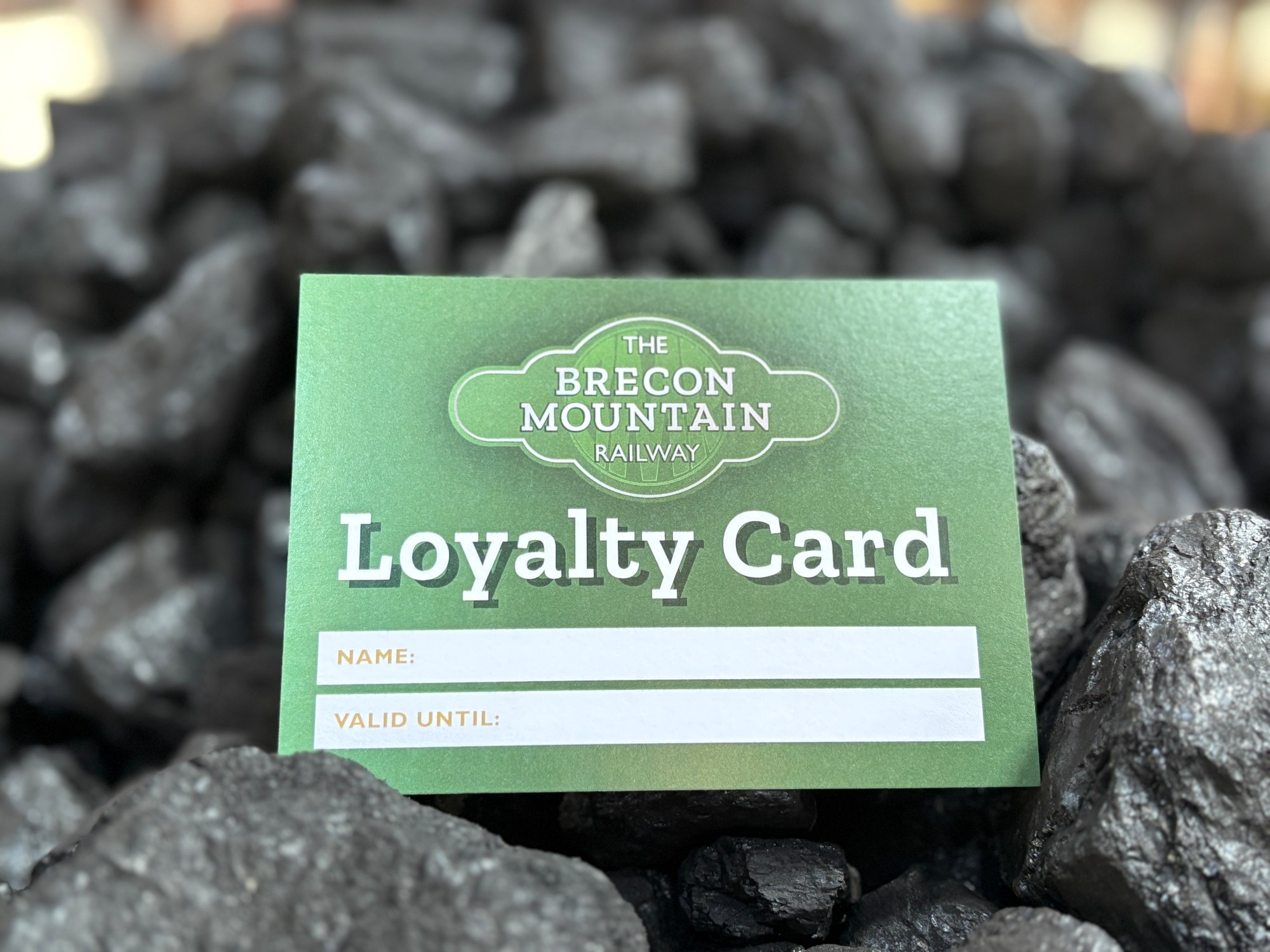 IMG_2330 Locals Loyalty Card