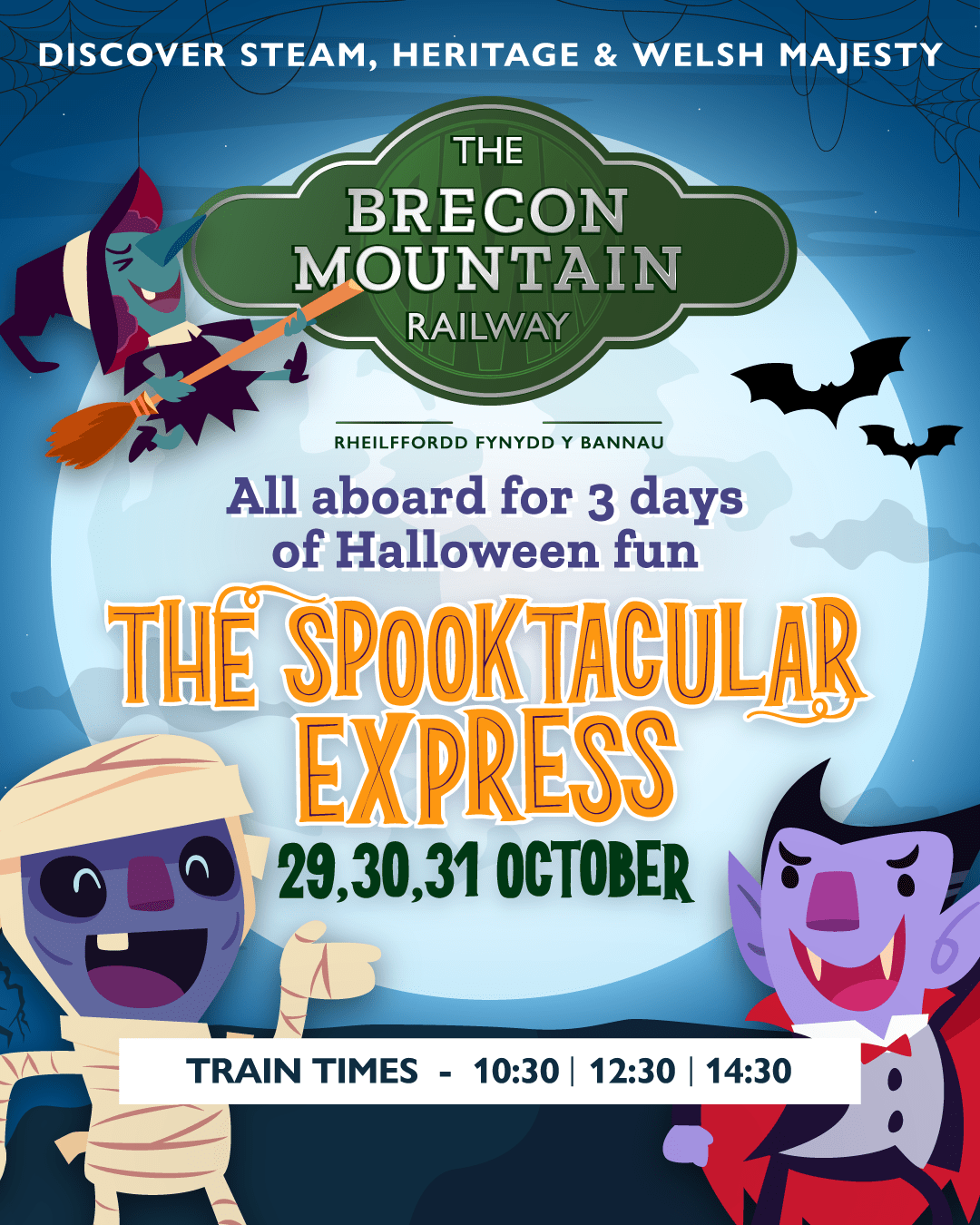 https://www.bmr.wales/wp-content/uploads/sites/5882/2025/08/BMR-Halloween-Social-Post-Instagram-Organic-1080x1350px.png?h=1000&w=1000&zoom=2